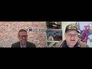 MYOB Acumatica Review: Monza Australia Reviews MYOB Acumatica 5 Yrs After Implementation