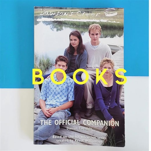 Vintage 80s Fair Isle Sweater Knitting Pattern, Ladies & Girls Jumper PDF - Etsy