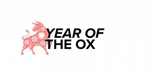 468K views · 65 reactions | Celebrating Lunar New Year during a...