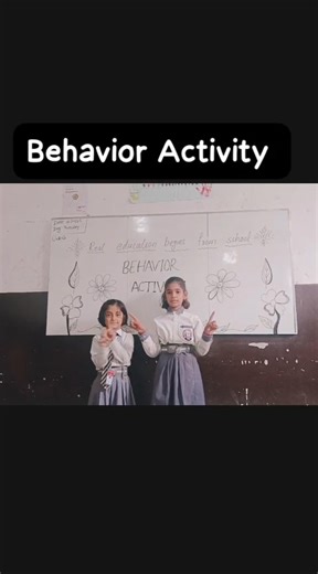 "Tell me and I forget, teach me and I may remember, involve me and I learn.” — Benjamin Franklin | Sir Thomas Edison Public School