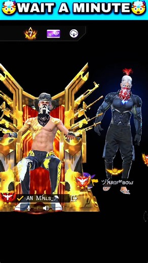 PUBG VS Free fire collection challenge 😤 #shorts #heyhasibyt #freefire #collectionvs #challenge