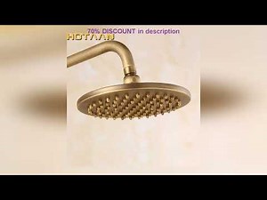 A must-have product! Fishing Tool Box Multi-function Plastic Bait Case Fisherman Tackle Container