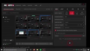 Como descargar y activar Jcreator Pro 4.5 con Serial Original.. Link de descarga: http://tutorialesele.tk/pc.html | Ele