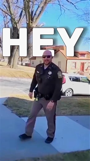 123K views · 2.8K reactions | This Sidewalk Is Private Property #firstamendmentaudit #copsoftiktok ... | Long Island Audit | Facebook