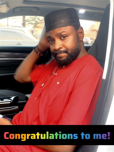 Zango New Electric Car Innovations