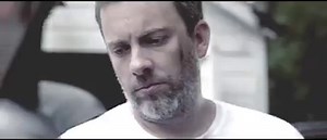 Lunati Bootlegger Camshafts - The Legacy Of An Outlaw This full length film shows one Bootlegger's legacy being passed down to the next generation. This same independent, never follow the crowd spirit is the heart & soul of the Lunati Bootlegger Camshaft series. Embrace your outlaw spirit with all of the horsepower you need to back it up. The new Lunati Bootlegger camshafts are available for all popular engines/makes. Learn more at http://www.bootleggercams.com/. The difference between an Outlaw