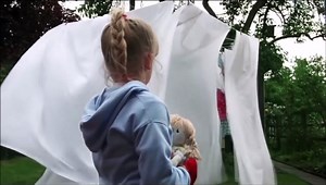 Stephen King's It | movie | 1990 | Official Trailer