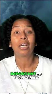 How I Start My Workday as an Insurance Adjuster Like a Pro!