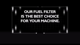 8.7K views · 237 reactions | We test, you choose. Want to know the truth behind genuine parts vs aftermarket products? Take few minutes to watch our comparative laboratory tests and see the amazing results for yourself! https://youtu.be/uutEKsKfnMY #CaseIH | CASE IH | Facebook