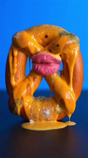 Here are high‑protein cheesy queso burrito recipes you can make at home — all packed with protein and melty cheesy goodness. I’ve included options with chicken, beef, beans, and even vegetarian (with extra protein from beans/eggs/Greek yogurt). ⸻ 🧀 1. High‑Protein Chicken & Queso Burrito Ingredients (2 burritos) \t•\t2 large high‑protein flour tortillas \t•\t1 cup cooked chicken breast, shredded (≈40 g protein) \t•\t½ cup queso cheese sauce (store‑bought or homemade) \t•\t¼ cup shredded cheddar