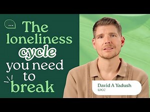 Ask A Therapist: Feeling Lonely? Here's What Actually Works | BetterHelp