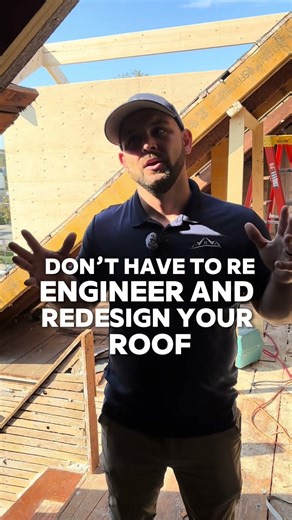 Attic Conversion Ideas for 2026 🏠 #atticconversion #ideas #attic