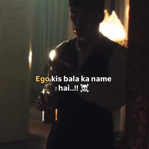 sigma male ll respect sigma ll #shorts #sigmarule #motivation #thomasshelby #virla #memes #trending