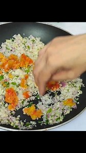 558K views · 11K reactions | Authentic Potatoes Powder Masala Recipe Viral #cooking #foodrecipes #easyrecipe #viralfood | Kitchen Food | Facebook