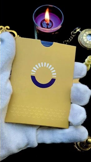 👑Discover the historic Quarter Anna 1939 Bronze Coin issued under George VI.