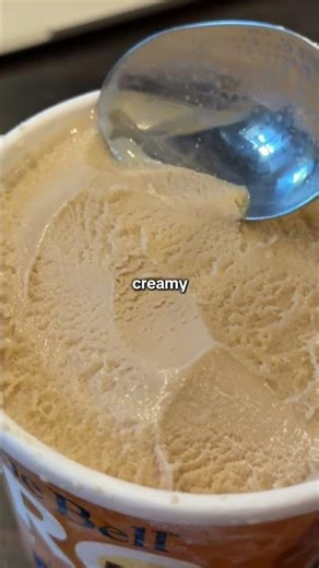 high protein ice cream - diet cheat code?