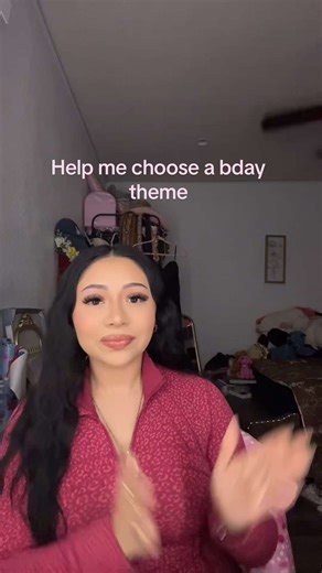 If you watched this all the way ily and I hope both sides of your pillow are cold