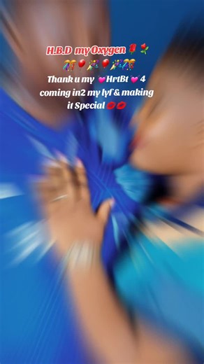 Heartfelt Birthday Wishes for My Loving Supporter