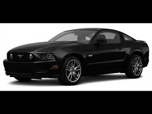 P0315 Crankshaft Position System Variation Not Learned