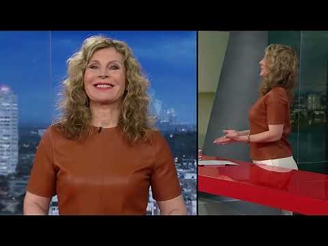 Leather Top Susanne Wieseler 20220319