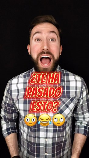TIPOS de SONRISAS 😅 (¿Te Ha Pasado Esto?) • Según varios expertos existen varios tipos de sonrisas y no todas indican emociones agradables. En algunos casos la sonrisa puede servir como muestra de sumisión, para indicar que no somos una amenaza. También hay sonrisas que sirven para aliviar el estrés. Cuando observo, me hace gracia ver algunos adultos saludar o mirar a los hijos de amigos y que estos mientras sonríen escondiéndose detrás de las piernas de sus padres 😅. ¿Te pasó esto? Mándalo si