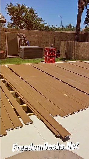 how to get rid of my pool