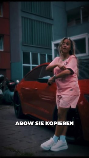 Explore the Depth of Deutschrap Lyrics