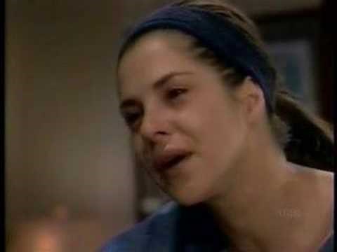 General Hospital 02/21-22/06~Sam My Brother Danny