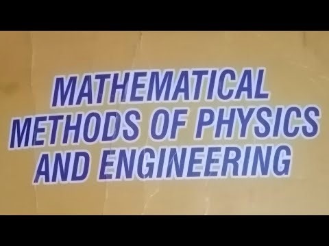 Bessel Function Applications|| Green Function|| Dirac Delta Function‪@Dr.SyedaNoureen‬