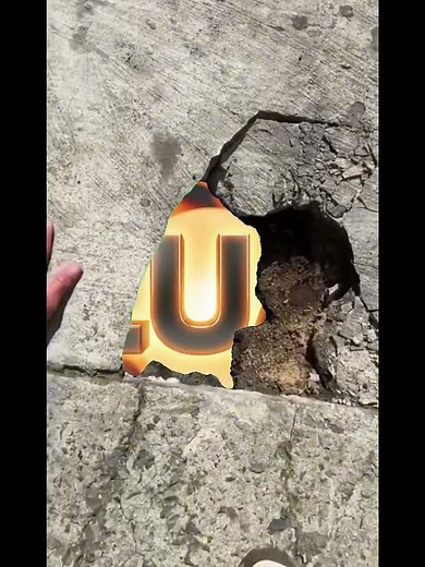 Explora L UAchannel #luatampi #luachannel #luapodcast