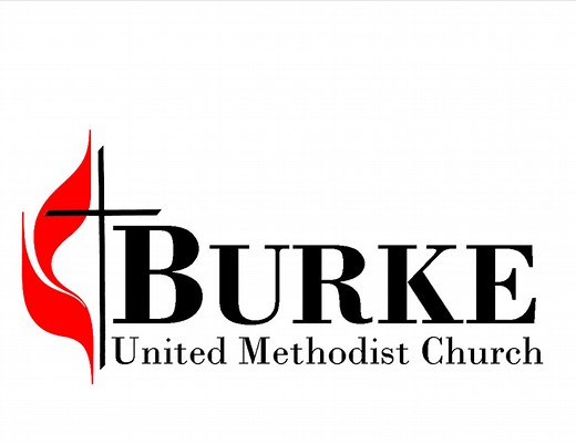 Online Worship | Burke UMC