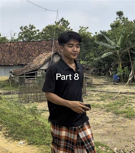 Sandur Channel (@sandurchannel86)’s videos with suara asli - Sandur Channel