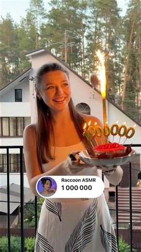 1M 🍋🥹🥰#asmr #asmrsounds #asmrrelax #asmrsleep #relax #tingles #asmrvideo #relaxingvideos
