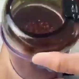 15 shares · 10 comments | https://ideasgifts.com.pk/product/portable-_grinder/ easy to use easy to carry order now cash on delivery allow to check before pay #portablegrinder #kitchen #kitchenaccessories #cooking #pakistan #onlineshopping #grinder #portableblender | ideasgifts.com.pk | Facebook