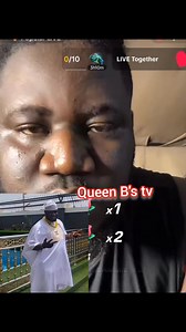 No be small things oooo untouchable and his fans Part 4 | Queen B's tv