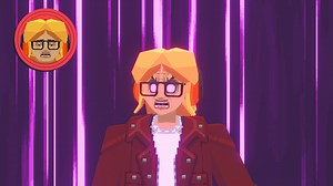 Say No More - Review