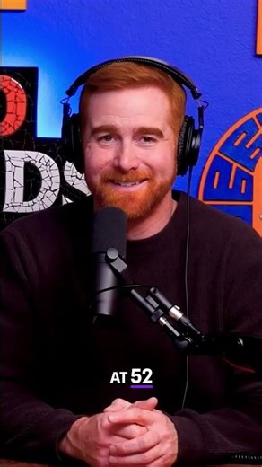 Paul Rudd vs. Wilford Brimley: Actors Looked OLDER Then! #shorts