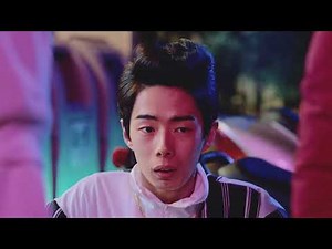 銀のさら公式CM【不良たち篇（30秒）】