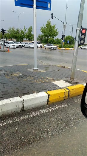 Şanlıurfa Nisan Ayı Berrak Maşallah
