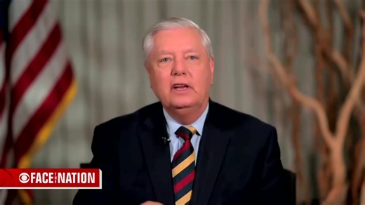 3.9M views · 232K reactions | Under President @realDonaldTrump, drug traffickers and cartels no longer get a free pass to flood our country and kill our people. | Lindsey Graham | Facebook