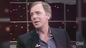 Ken Berry on the evolution of 'Mama's Family'