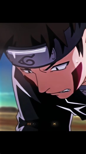 Kiba Inuzuka: Unleashing the Best of Naruto