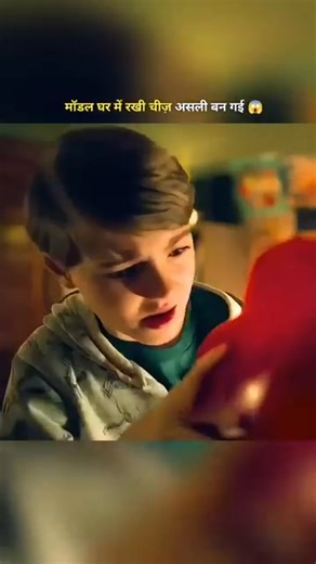 #shorts #shortsfeed #facts #hollywood | Movies Fine Hindi