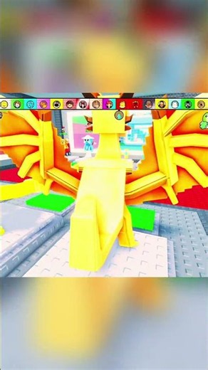 don't miss roblox gameplay #roblox #robloxshorts #brainrot