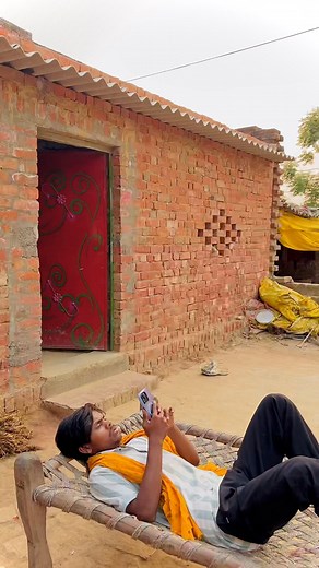 14M views · 321K reactions | Ye kya hai 藍藍 #ankitummm #ankitummmcomedy #ankitjackcomedy #reelsinstagram #viralshorts #ankitjackcomedy #dehatisachin #ankitsachincomedy #dehatisachincomedy #trendingvideo #ankitjackcomedyvideosistagramck #dehatisachincomedy #trendingreels | Ankitummm | Facebook