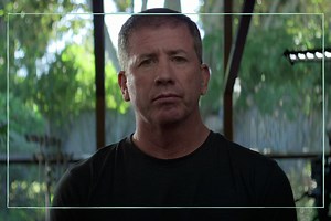 Operation Flagrant Foul: Where is Tim Donaghy now and how much did he make betting?