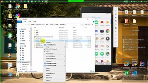 安卓实训(2.6.Json转换为对象和listView的简单数据替换)