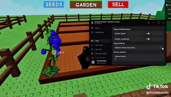 Grow A Garden Script NO KEY – Auto Collect, Esp Fruits, Candy Blossom, Auto Buy Seeds & More! 🩸🌕 #robloxscripts​ #growagardenscript​ #growagarden​ #growagardenhack​ #robloxgrowagarden​#growagardenscript​ #robloxgrowagarden​ #growagarden​ #growagardencodes​ #robloxgrowagardencodes2024​ #growagardencodes2024​ #growagardenroblox​ #robloxgrowagardencodes​ #growagardenworkingcodes​ #codesforgrowagarden2024​ #codesforgrowagarden​ #codesingrowagarden​ #growagardencode​ #growagardenrobloxcodes​ #growa