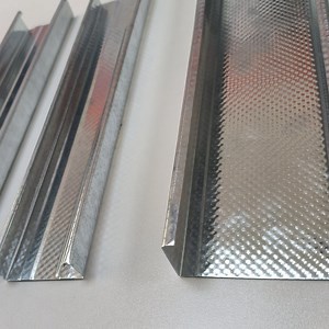 [Hot Item] Steel Bar Joist Steel Ceiling Joist