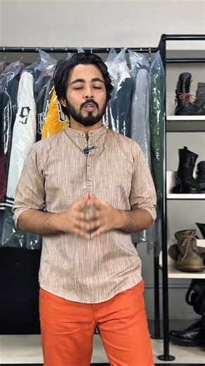 321 reactions · 13 comments | ☀️퐒퐭퐨퐜퐤 퐂퐥퐞퐚퐫퐚퐧퐜퐞 퐎퐟퐟퐞퐫☀️  퐋퐢퐦퐢퐭퐞퐝...